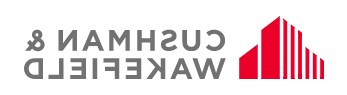 http://rak.js-ayds.com/wp-content/uploads/2023/06/Cushman-Wakefield.png